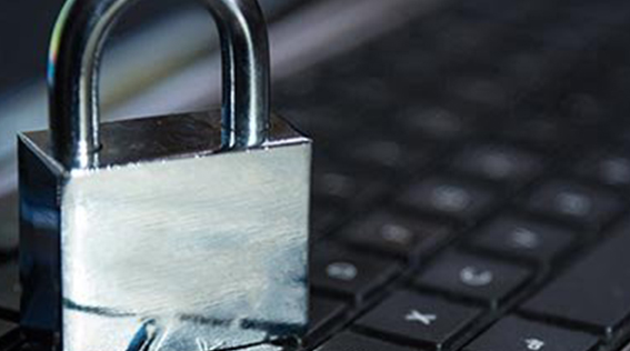 Guidance on Disposing of Electronic Devices and Media